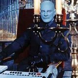 Fantomas
