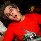 Ravin-Rom - Breaking The Mold 01