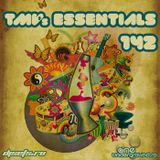 TMV's Essentials - Episode 142 (2011-09-26)