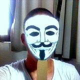 Ardor Trance 008