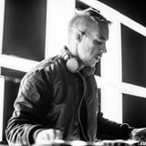 Diplo - Spinnin' Sessions 109