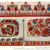 Radio Rixdorf - Eastern European Exploration # 1 - with Nayden & Dimitri
