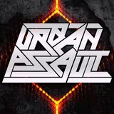 Urban Assault - Live @ Heavy Artillery Takeover 2012, Washington DC
