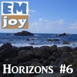 EMjoy - Horizons #6