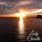 Soul Paradise