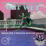 Get Wet