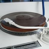 Old Skool Garage House Classics Mix 1997