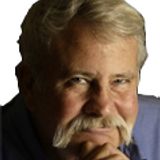 2012.12.08 Eric Newhouse - segment 5