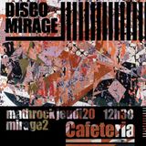 MATHROCKMIRAGE