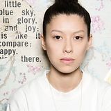 Monki - BBC1Xtra Incl Shadow Child Lights On Mix - 20-Apr-2015