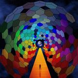Psy Trance pt 9 (DJ Ramsey mix)