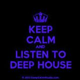 deep in the house part 3