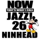 Now That's What I Call Jazz! 26