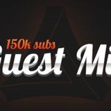 Dodge & Fuski - 150k Subscribers Mix (Most Addictive Dubstep)