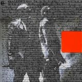 The Throne - My Brother's Keeper
