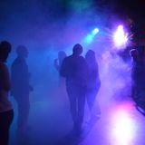 DJ Rafael Correia - Mix Jour de l'an n°1