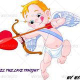 Feel The Love Tonight (FTLT) :D