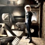 Nine Worlds Later - Field recordings from London Geekfest 2013
