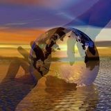 Progressive Trance