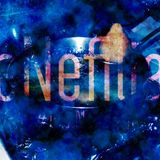 SET ENEFILIA #1: O N É AQUI