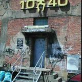 RDR live @ 1040_23-06-03