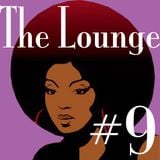 TheLoungeWRGW - 12/Apr/2012