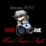 Hard Session Style Episodio 3 (AbramHSS)