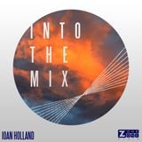 #INTO THE MIX :: 19th August 2013 :: ZoneOneRadio