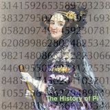 S02E04 - The History of Pi