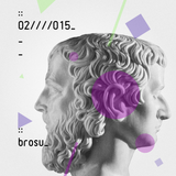 SCMIX 02//015