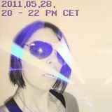 Egrove.fm Indigo Radio Show vol 004 2011_05_28 Part One