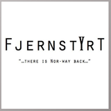 DJ Jarle Bråthen - FjernstYrt - "...there Is Nor-way Back..." Vol 04 - February 2016