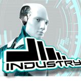 Industry Pre Event Mix LQ