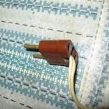 POWER PLUG