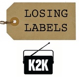 Losing Labels 22-5-15