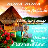 :::BORA BORA::: Chill-Out Lounge {Luxury Island}-{Dreams in Paradise}