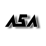 I Am ASA - EDM Mix OCT 2015