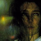 "Sentimental flashback" 01 radio show by Lena Willikens