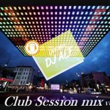 Club sessations ibiza vol 2 mixed by Dj Alf