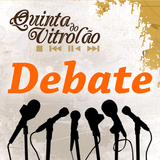 QV#004 Debate - Parto humanizado