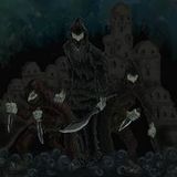 From The Graves 008