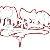 Flip Da Floor mix 4 Born Idle Show @ iBreaks.co.uk
