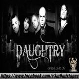 One Love 39 ft Daughtry
