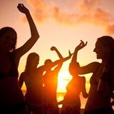 Jeina - Latino Tech House Session 01