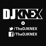 That's My Jam (Vol. 17 @ N.Y.E)