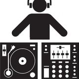 throwing shapes january 26 @mrbertjohnson @rdu986fm