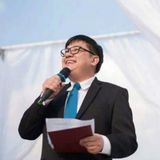 011115 - Ps Daniel
