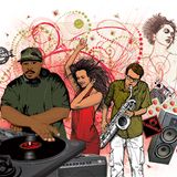 Jazz&Funky_Breaks - "Can Pesolet"