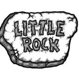 Little Rock Business As Usual: Feat. The Bug, Shackleton and More