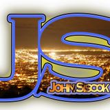 Room 101 mixed by John Siscok